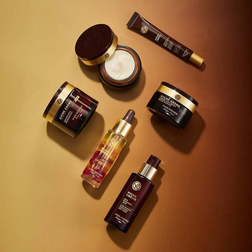 Intense Regenerating Care 6 Intense Regenerating Care - Image 4