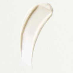 Reshaping Glow Fluid