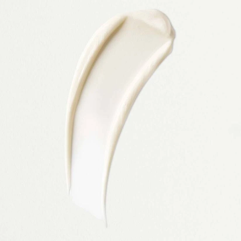 Reshaping Glow Fluid 3 Reshaping Glow Fluid