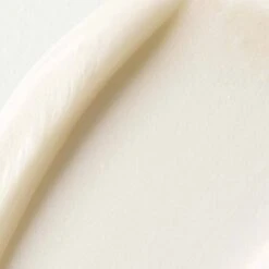 Lunara Beauty Store -Lunara Beauty Store medias 313