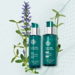 Reshaping Glow Fluid 11 Reshaping Glow Fluid -Lunara Beauty Store medias 315