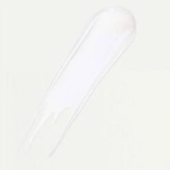 Overconcentrated Lift Serum