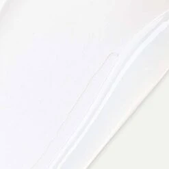 Lunara Beauty Store -Lunara Beauty Store medias 319