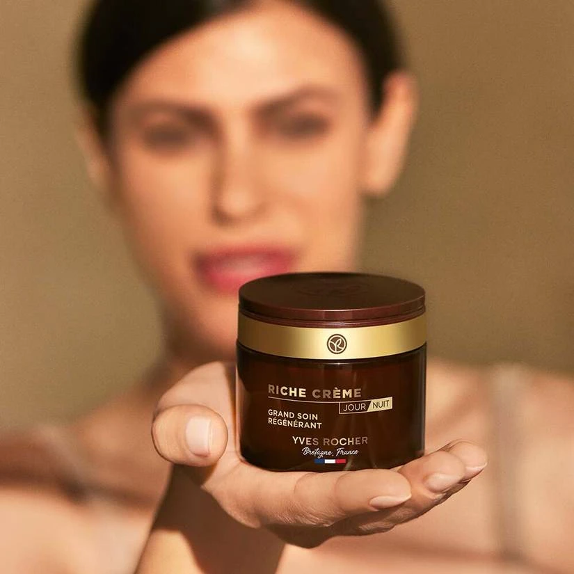 Intense Regenerating Care 7 Intense Regenerating Care - Image 5