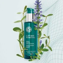 Overconcentrated Lift Serum -Lunara Beauty Store medias 320