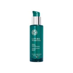 Overconcentrated Lift Serum -Lunara Beauty Store medias 323