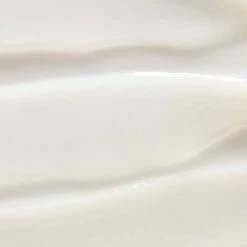 Nutri-Plumping Lip Balm