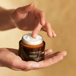 Intense Regenerating Care 14 Intense Regenerating Care -Lunara Beauty Store medias 33