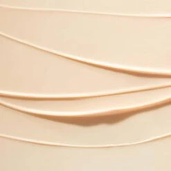 Sublimating Radiance Day Care