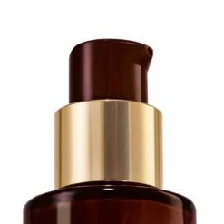 Lunara Beauty Store -Lunara Beauty Store medias 334