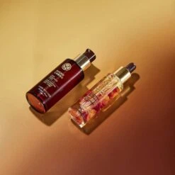 Sublimating Radiance Day Care -Lunara Beauty Store medias 336