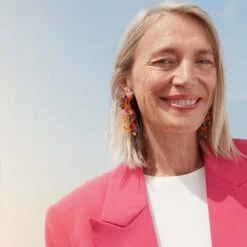 Sublimating Radiance Day Care -Lunara Beauty Store medias 337