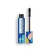 Intense Metamorphose Waterproof Mascara -Lunara Beauty Store medias 339