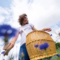 Intense Metamorphose Waterproof Mascara -Lunara Beauty Store medias 341