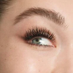 Intense Metamorphose Waterproof Mascara -Lunara Beauty Store medias 342