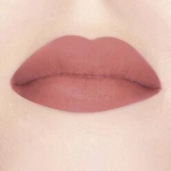 Grand Rouge Elixir - 101 Powdery Pink – Matte