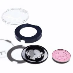 Eyeshadow -Lunara Beauty Store medias 349