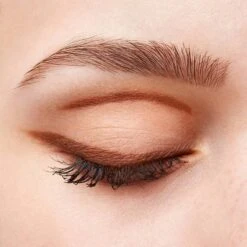 Eyeshadow -Lunara Beauty Store medias 350