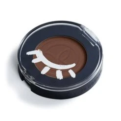Eyeshadow -Lunara Beauty Store medias 351