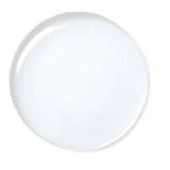 Gentle Makeup Remover - Pur Bleuet