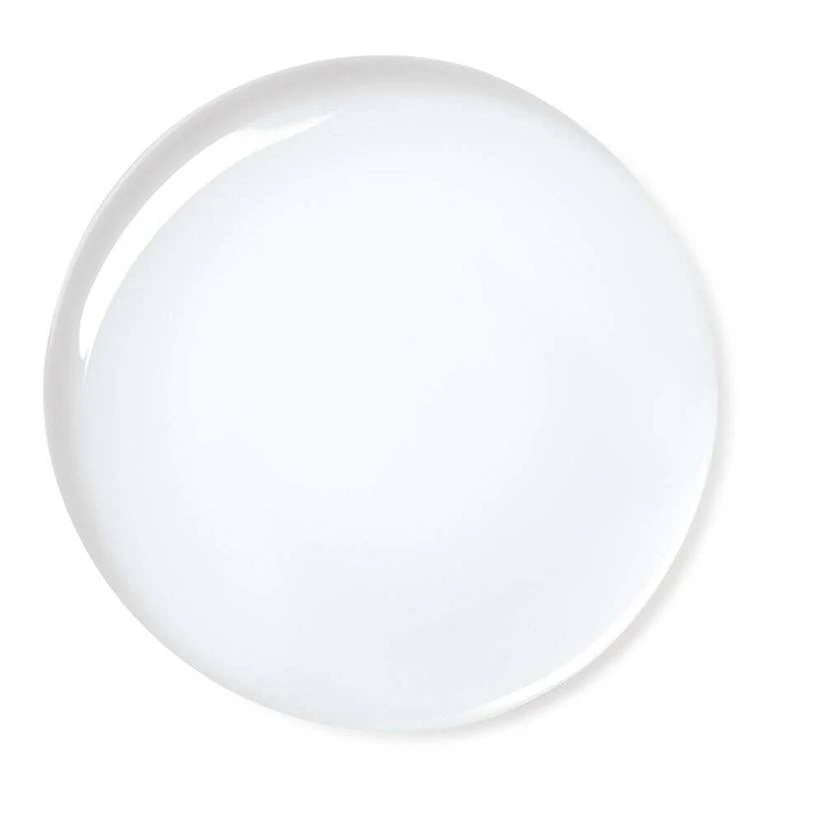 Gentle Makeup Remover - Pur Bleuet 3 Gentle Makeup Remover - Pur Bleuet