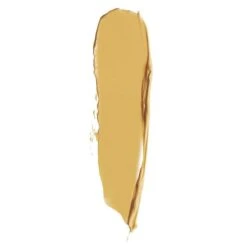 Color-Correcting Concealer - Bluish Under Eyes Corrector