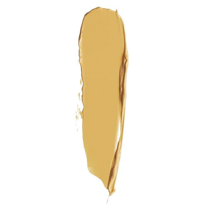 Color-Correcting Concealer - Bluish Under Eyes Corrector 3 Color-Correcting Concealer - Bluish Under Eyes Corrector