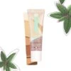 Mattifying Foundation -Lunara Beauty Store medias 359