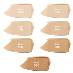 Mattifying Foundation -Lunara Beauty Store medias 361