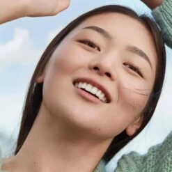 Mattifying Foundation -Lunara Beauty Store medias 362