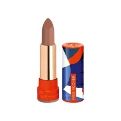 Matte Lipstick - Rouge Elixir