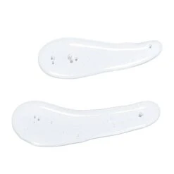 Unifying Brightening Serum