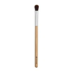Eyeshadow Brush -Lunara Beauty Store medias 376