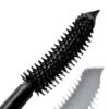 Mascara Cils Miraculeux 2 Mascara Cils Miraculeux -Lunara Beauty Store medias 383