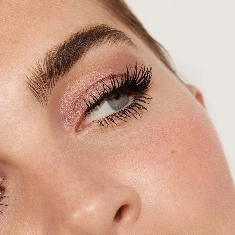 Mascara Cils Miraculeux 5 Mascara Cils Miraculeux - Image 3