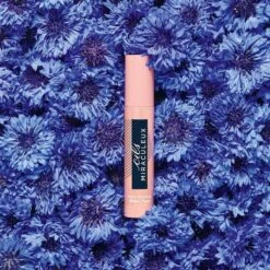 Mascara Cils Miraculeux 10 Mascara Cils Miraculeux -Lunara Beauty Store medias 386