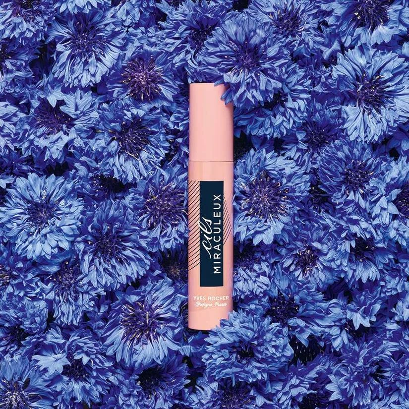 Mascara Cils Miraculeux 6 Mascara Cils Miraculeux - Image 4