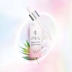 Unifying Brightening Serum -Lunara Beauty Store medias 39