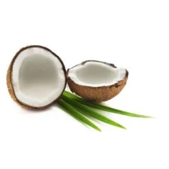 Nail Polish -Lunara Beauty Store medias 399