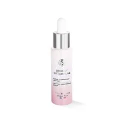 Unifying Brightening Serum -Lunara Beauty Store medias 40