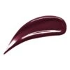 Rouge Elixir Gloss 2 Rouge Elixir Gloss -Lunara Beauty Store medias 407
