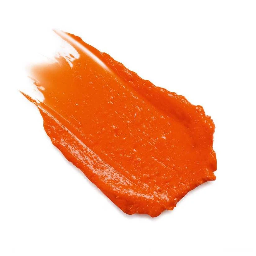 Nourishing Mango Lip Balm 4 Nourishing Mango Lip Balm - Image 2