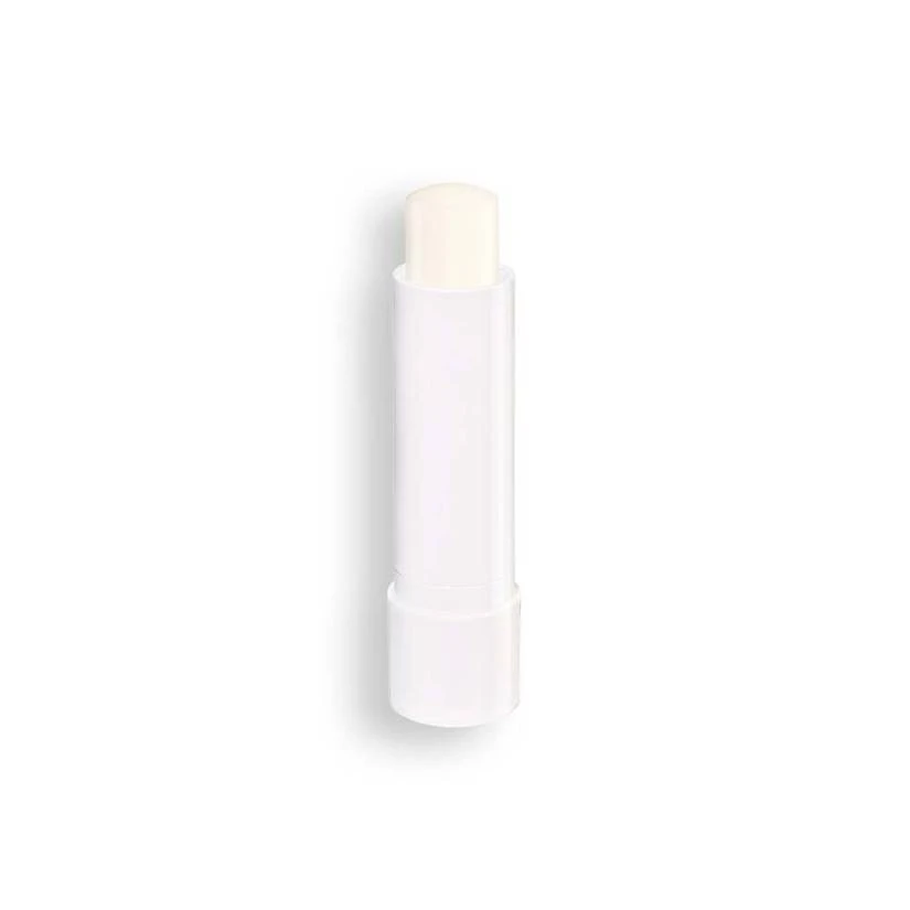 Nourishing Shea Lip Balm 3 Nourishing Shea Lip Balm