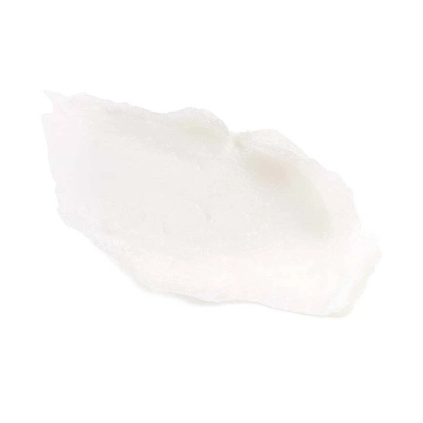 Nourishing Shea Lip Balm 4 Nourishing Shea Lip Balm - Image 2