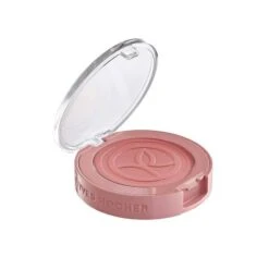 Blush Camélia Compact Powder