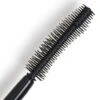 Curl Mascara - Black -Lunara Beauty Store medias 424