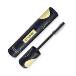 Curl Mascara - Black -Lunara Beauty Store medias 428