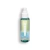 Make-up Setting Spray 2 Make-up Setting Spray -Lunara Beauty Store medias 429