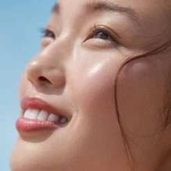 Brightening Hydrating Cream -Lunara Beauty Store medias 43