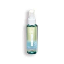 Make-up Setting Spray -Lunara Beauty Store medias 431